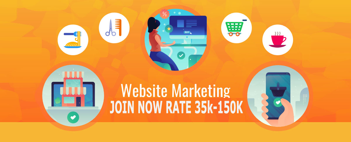 interior design serpong